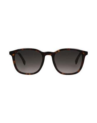 BOSS BRILLEN - Sonnenbrillen auf YOOX.COM