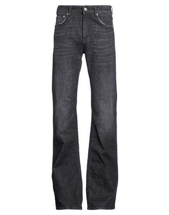 Department Five BOTTOMWEAR - Jeans on YOOX.COM