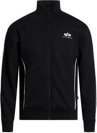 Alpha Industries TOPWEAR - Sweatshirts on YOOX.COM