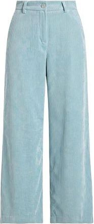 Croch&egrave; BOTTOMWEAR - Trousers sur YOOX.COM