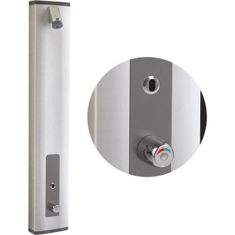 Presto Presto Conjunto Prestoduc Sensia Mezclador Transformador 88887