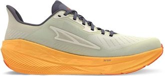Altra Schoenen - Heren - Sneakers - Beige - 44 1/2 EU - Schoenen