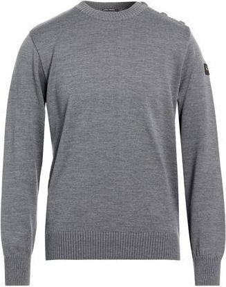 Paul & Shark KNITWEAR - Jumpers on YOOX.COM