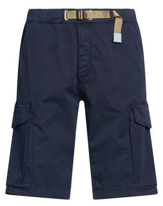 White Sand BOTTOMWEAR - Shorts & Bermuda Shorts on YOOX.COM