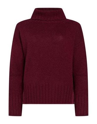 Aragona STRICKWAREN - Rollkragenpullover auf YOOX.COM