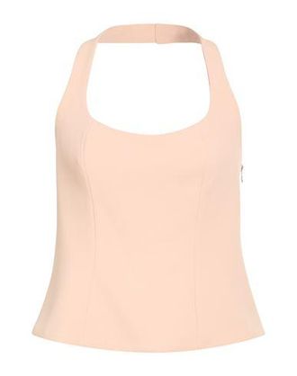 H2O Italia TOPWEAR - Tops on YOOX.COM