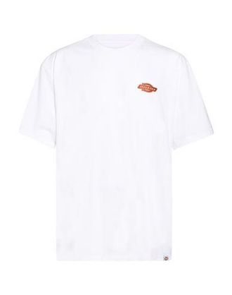 Dickies TOPWEAR - T-shirts on YOOX.COM