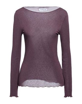 Smiling London CAMISETAS Y TOPS - Camisetas en YOOX.COM