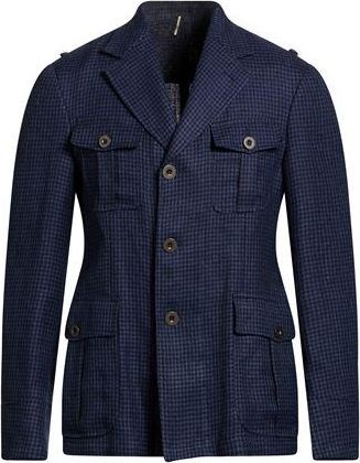 Lardini SUITS and CO-ORDS - Blazers sur YOOX.COM