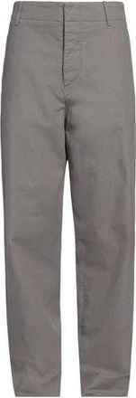 Giorgio Armani Pants