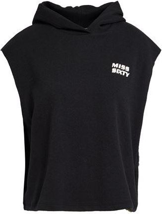 Miss Sixty TOPWEAR - Sweatshirts on YOOX.COM