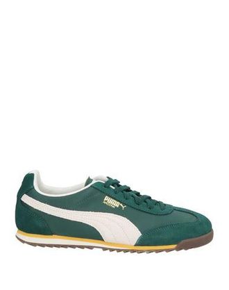 Puma ARIZONA NYLON