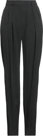 Sportmax HOSEN & RÖCKE - Hosen auf YOOX.COM