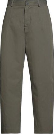 Isabel Benenato Pants