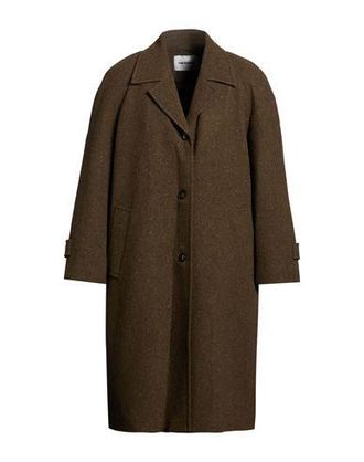 Low Classic COATS & JACKETS - Coats on YOOX.COM