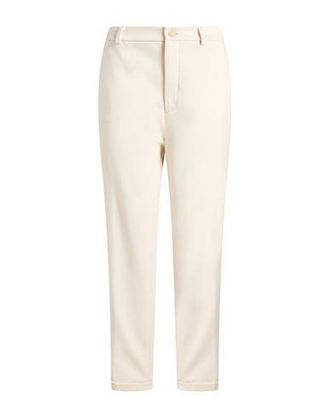 Mason's BOTTOMWEAR - Trousers on YOOX.COM