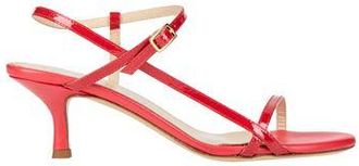 Fabio Rusconi SCHUHE - Sandalen auf YOOX.COM