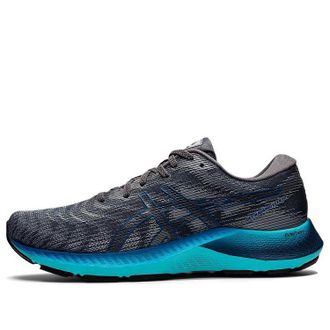 Asics Gel-Kayano Lite 2 Metropolis Lake Drive 1011B217-020