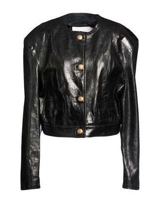 Halfboy ROPA DE ABRIGO - Chaquetas y cazadoras en YOOX.COM