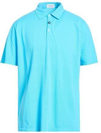 Heritage TOPWEAR - Polo shirts sur YOOX.COM