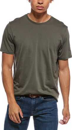 Vince Solid T-Shirt