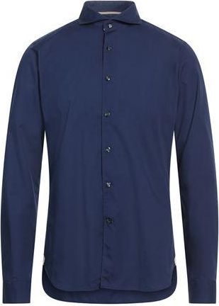 Tintoria Mattei CAMISETAS Y TOPS - Camisas en YOOX.COM