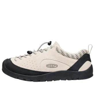 Keen (WMNS) Keen Jasper Rocks Sp Birch Black 1029737
