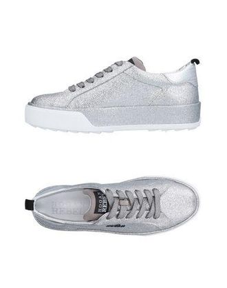 Hogan FOOTWEAR - Trainers on YOOX.COM