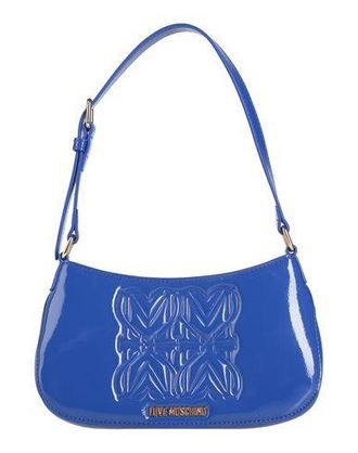 Love Moschino TASCHEN - Handtaschen auf YOOX.COM