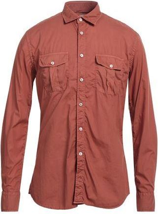 Xacus TOPWEAR - Shirts sur YOOX.COM