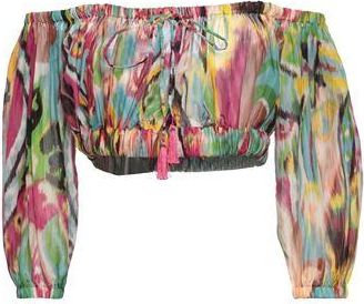 Etro TOPWEAR - Tops sur YOOX.COM