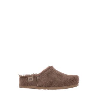 UGG Ugg, Donna, Scarpe, Marrone, 39 EU, new