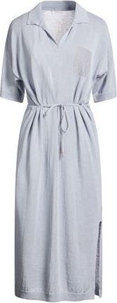 PESERICO VESTITI - Vestiti midi su YOOX.COM