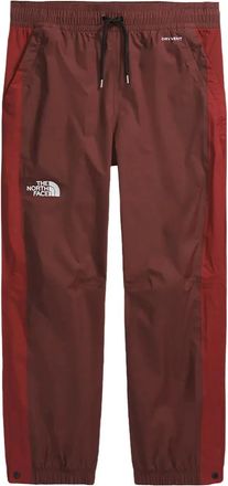 The North Face Build Up ski pants - Red