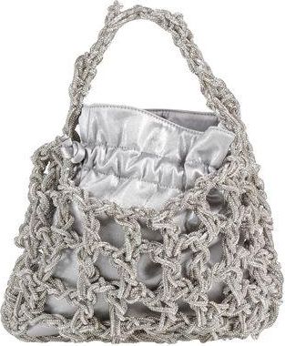 Twentyfourhaitch BAGS - Handbags sur YOOX.COM