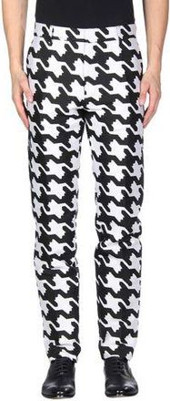 Dsquared2 BOTTOMWEAR - Trousers sur YOOX.COM