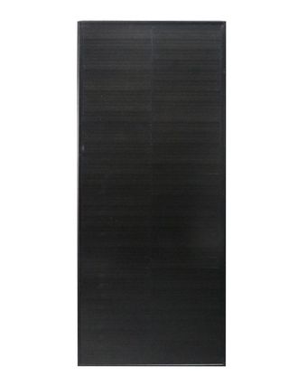 Eza Watches Eza - Paneles Solares Ibc Modelo - Panel Solar Perc Back Contact Ibc 155 W
