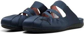 Puma Speedcat Ballet Mule in Blue Gray/puma Black at Nordstrom, Size 7