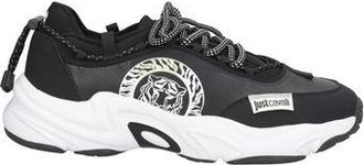 Just Cavalli SCHUHE - Sneakers auf YOOX.COM