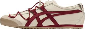 Onitsuka Tiger Mexico 66 Viny Birch Beet Juice 1183C577-201