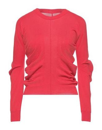 Maison Margiela STRICKWAREN - Pullover auf YOOX.COM