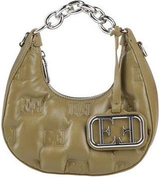 Egon Von Furstenberg BAGS - Handbags sur YOOX.COM