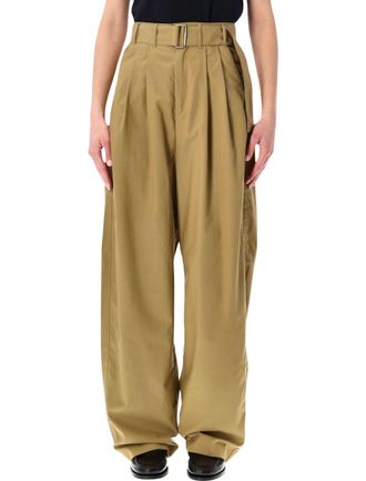 SOEUR Hose