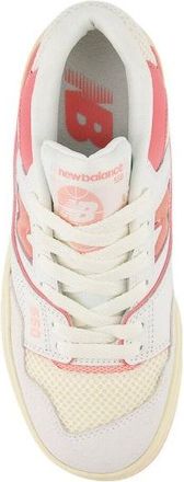 New Balance GSB550VRK Trainer - Beige