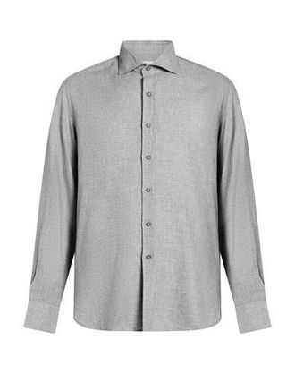 Giannetto Portofino TOPS - Hemden auf YOOX.COM