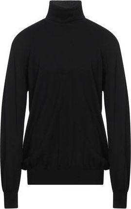 Alpha Studio KNITWEAR - Turtlenecks on YOOX.COM