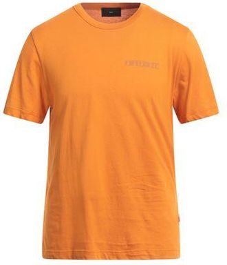 Liu Jo TOPWEAR - T-shirts on YOOX.COM