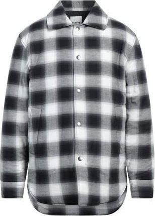 Sandro TOPWEAR - Shirts sur YOOX.COM