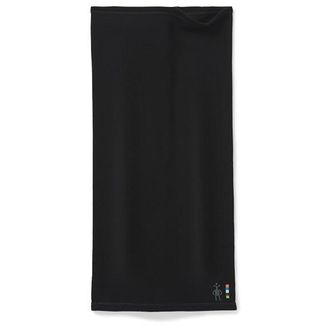 Smartwool Merino 250 Long Neck Gaiter Schlauchschal - Unisex | schwarz