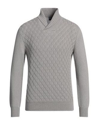 Fedeli Sweaters
